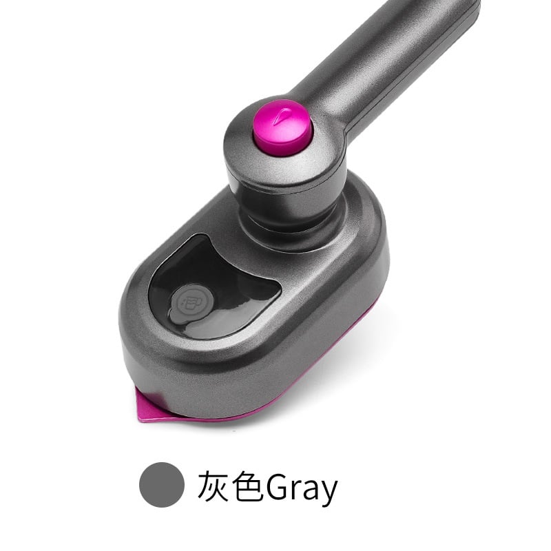 be78a69c-378f-4266-ac39-f04d4e0ed128